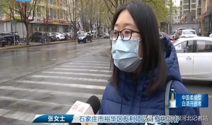 阜城房屋出租最新信息及背后的温馨故事