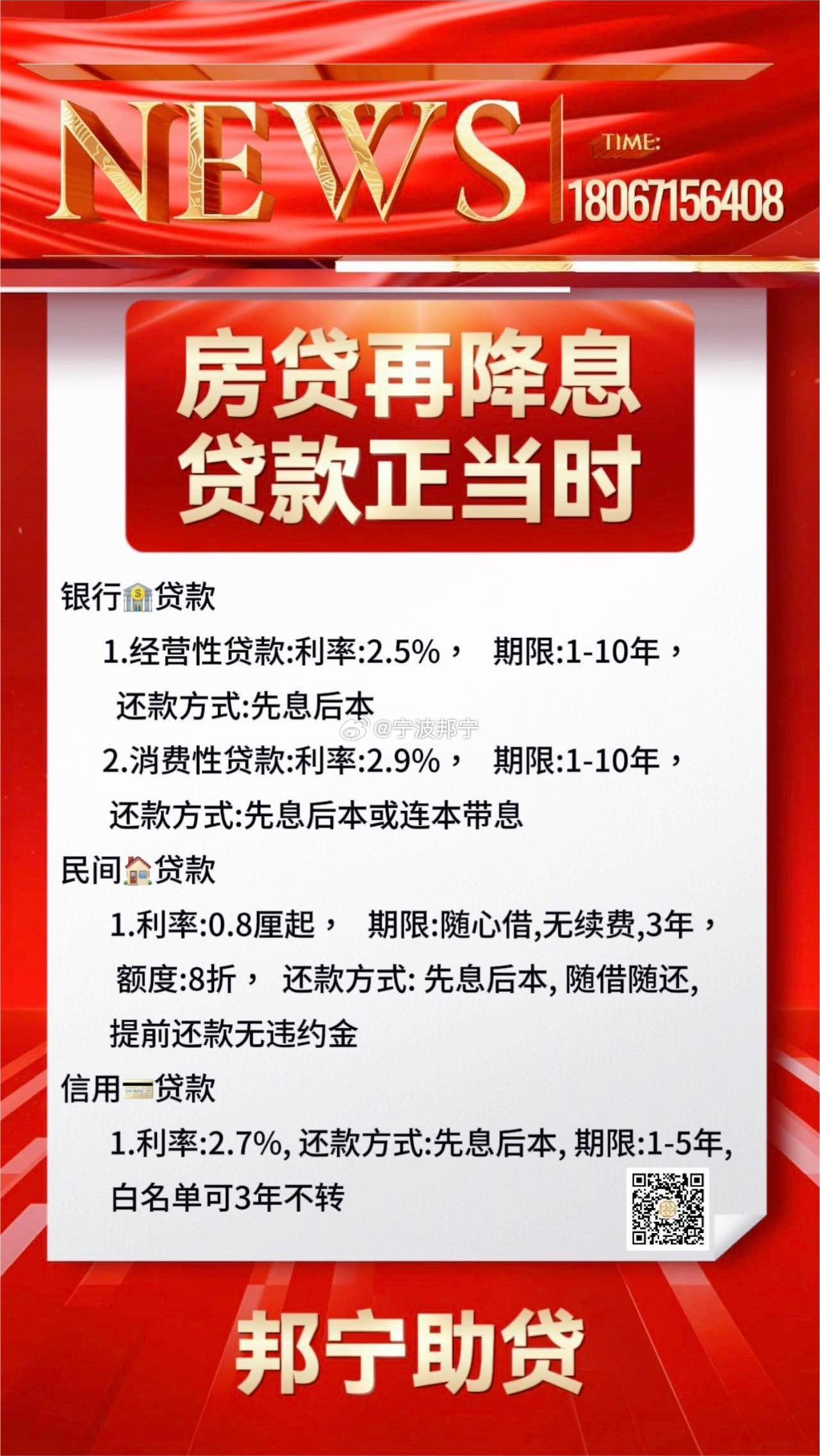 喀左抵账房最新动态，家园变迁与自我成就的学习之旅