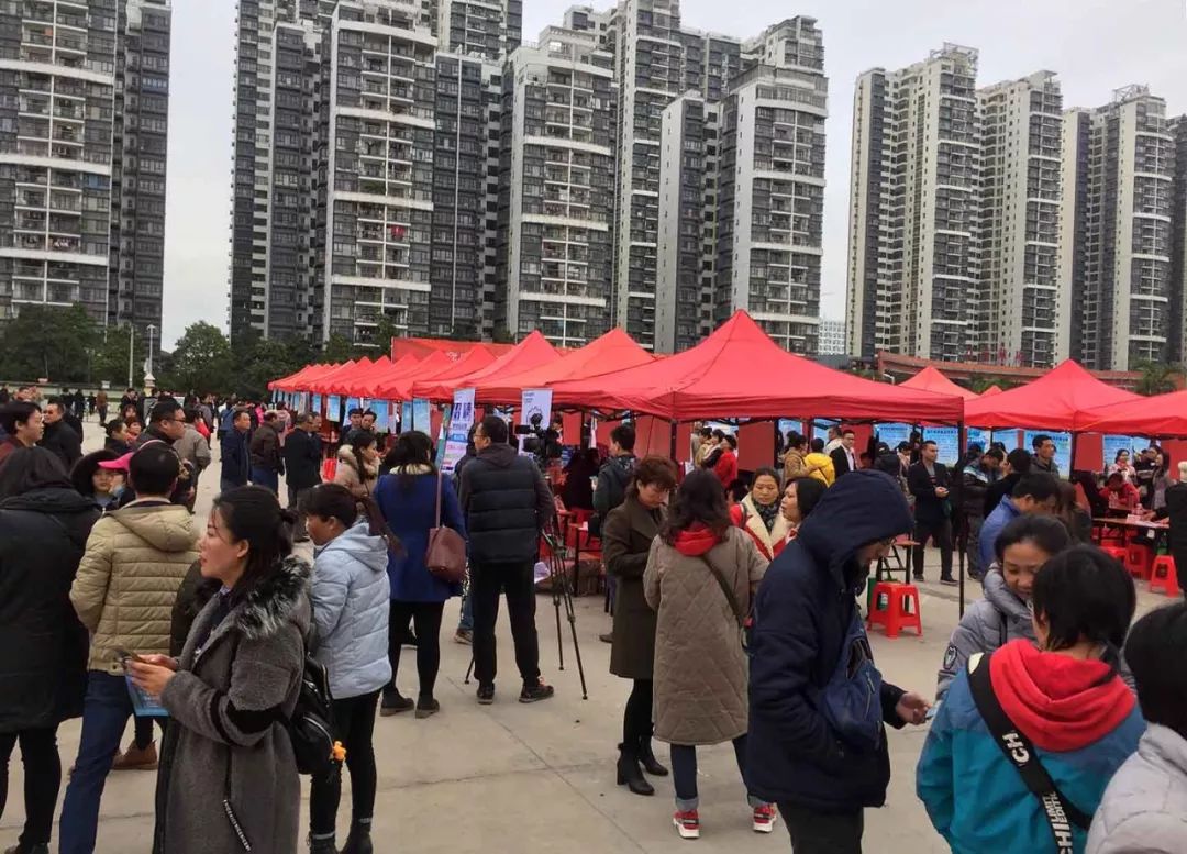 南宁华南城最新动态揭秘，自然美景之旅，探寻内心宁静之道