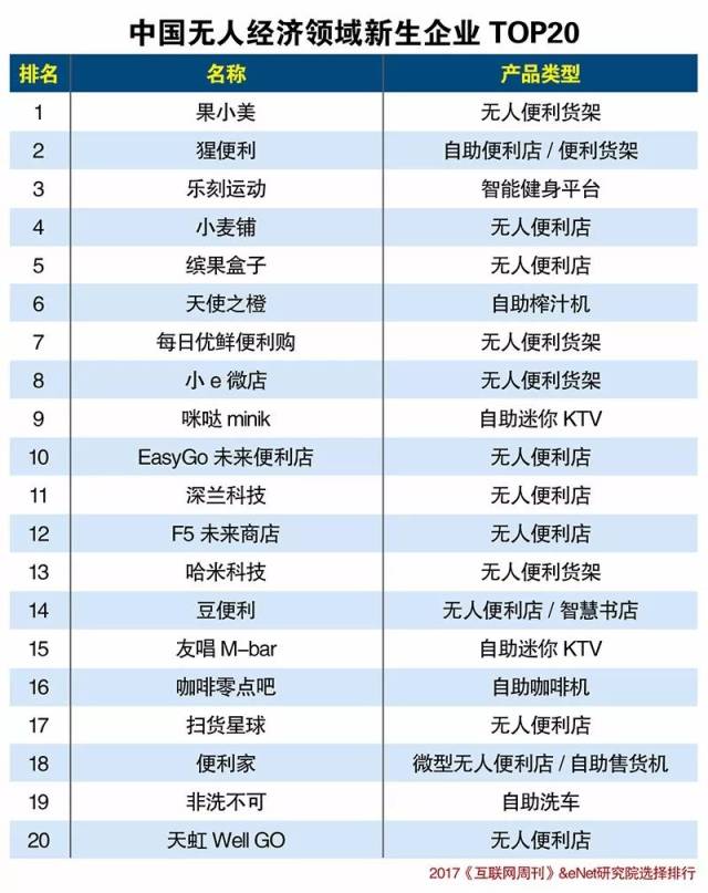 中国最新无人工厂揭秘，科技驱动的未来制造力量重磅来袭！