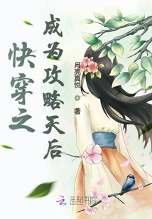 快穿之皇后攻略最新版，成为皇后的步骤指南与秘籍