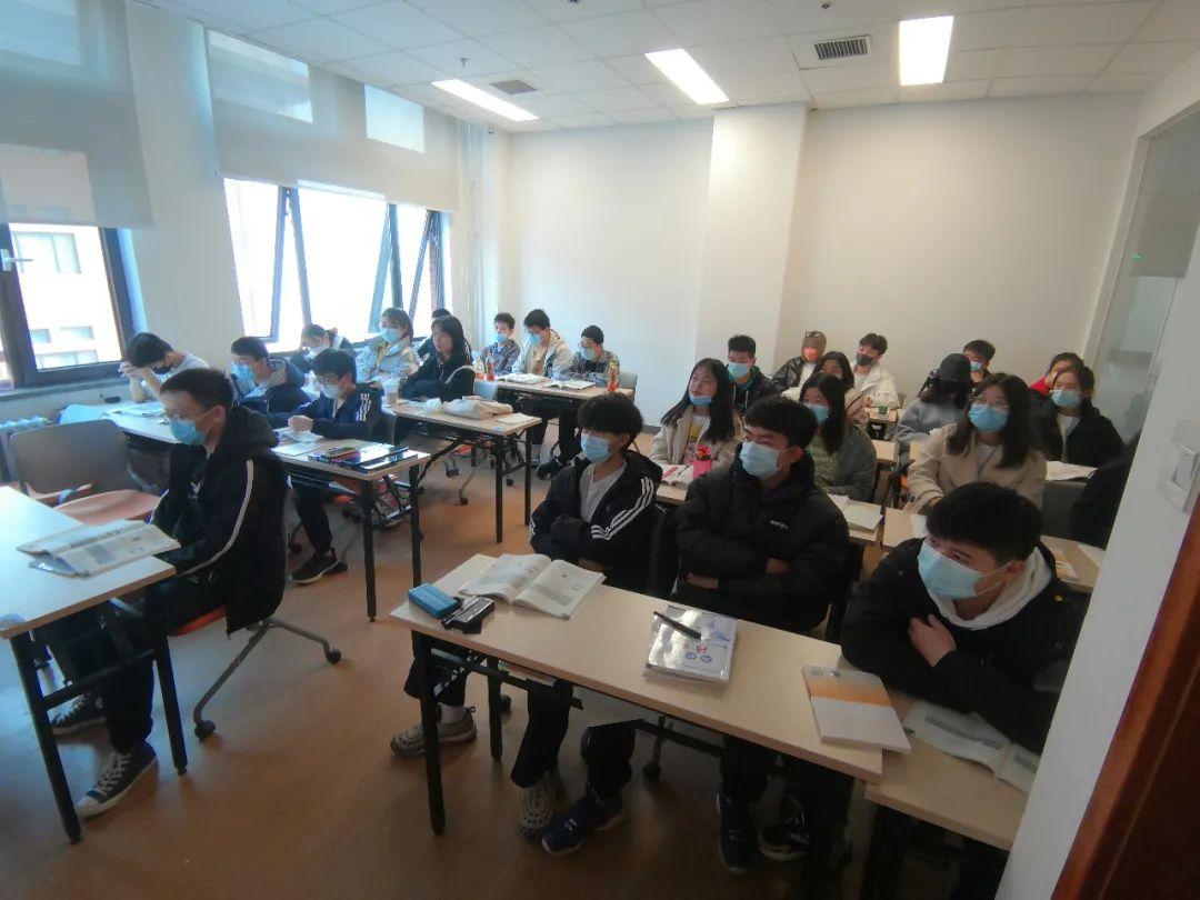 各类运输车辆 第39页