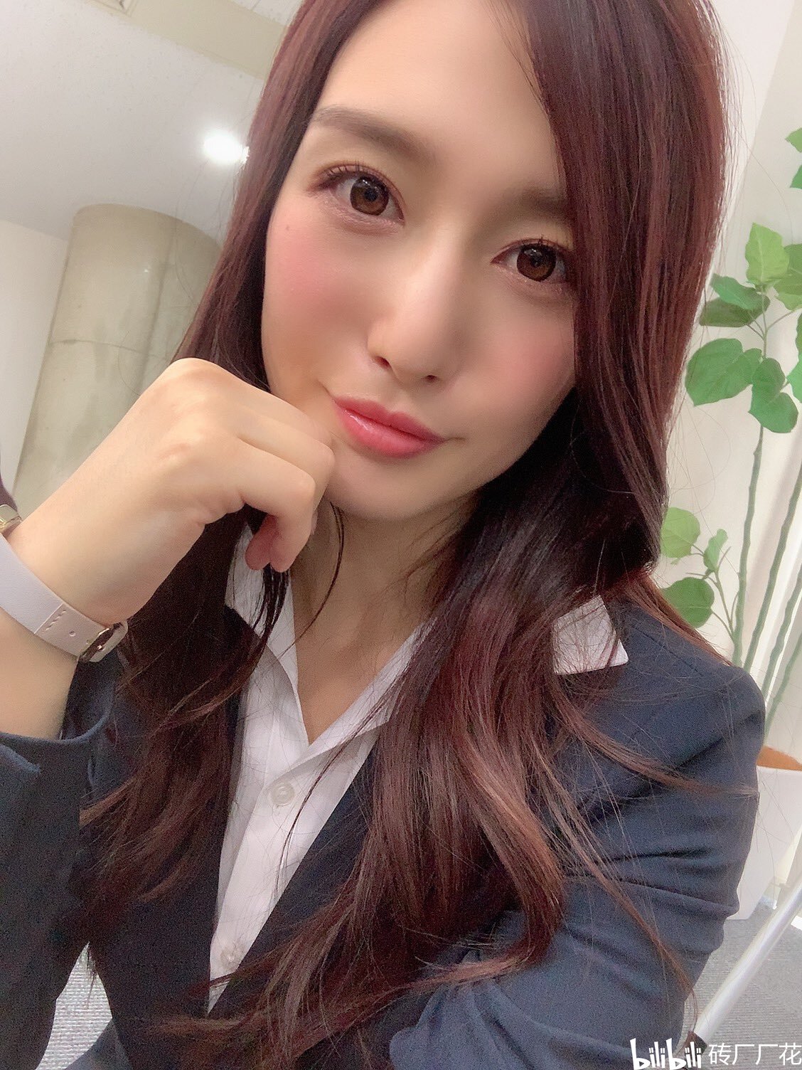 服务项目 第41页