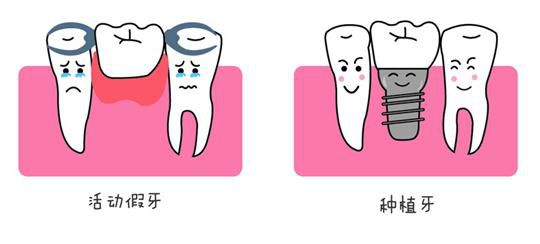 搬家必读 第35页