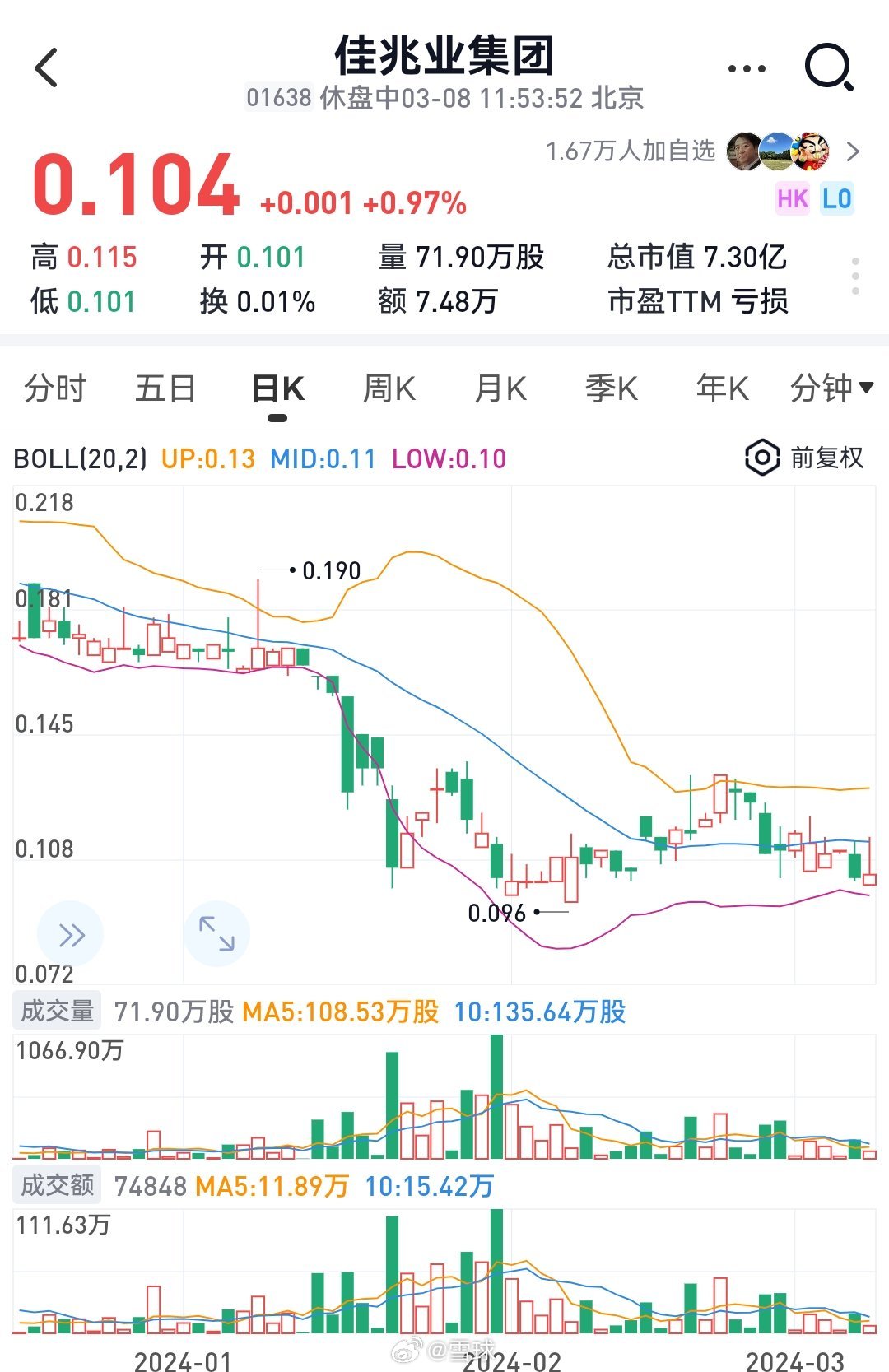 第132页