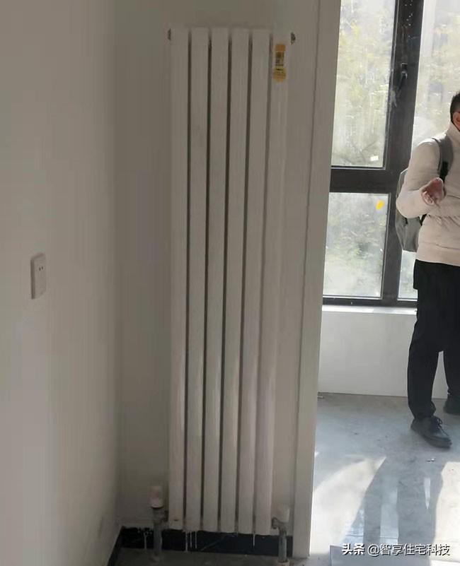 搬家必读 第28页