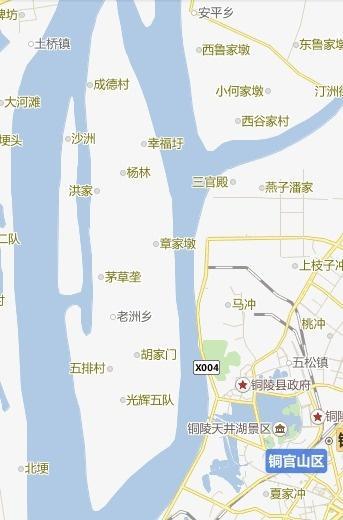 第109页