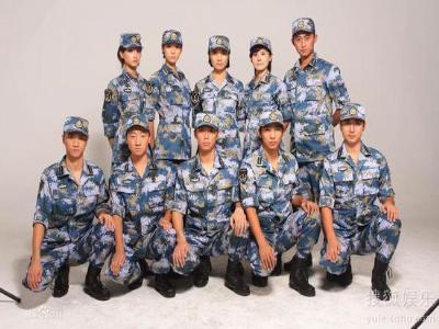 2025国防生最新动态，未来军事人才的培养与发展趋势