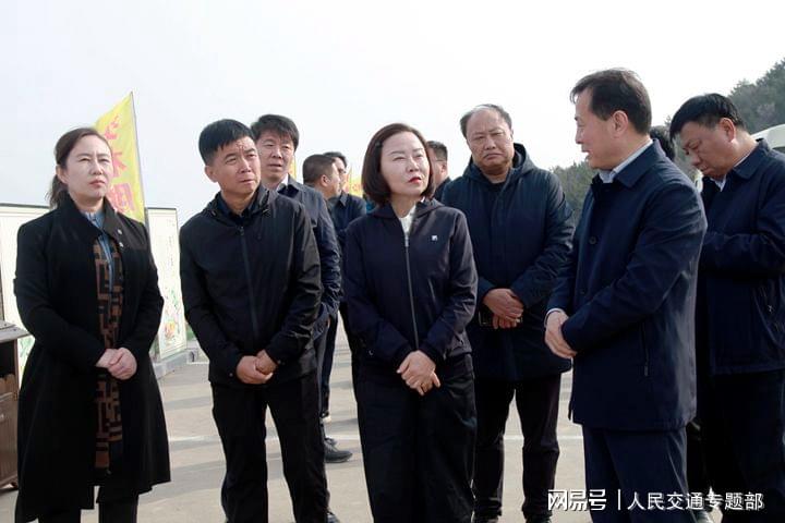 薛兴国与郭茹探险之旅揭秘，最新消息与自然的神秘召唤