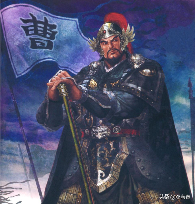 各类运输车辆 第27页