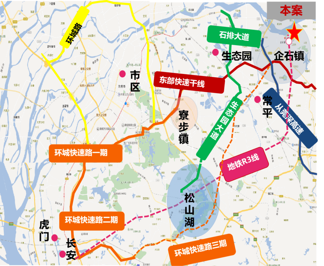关于上榴人士CL最新地址的探讨与分享
