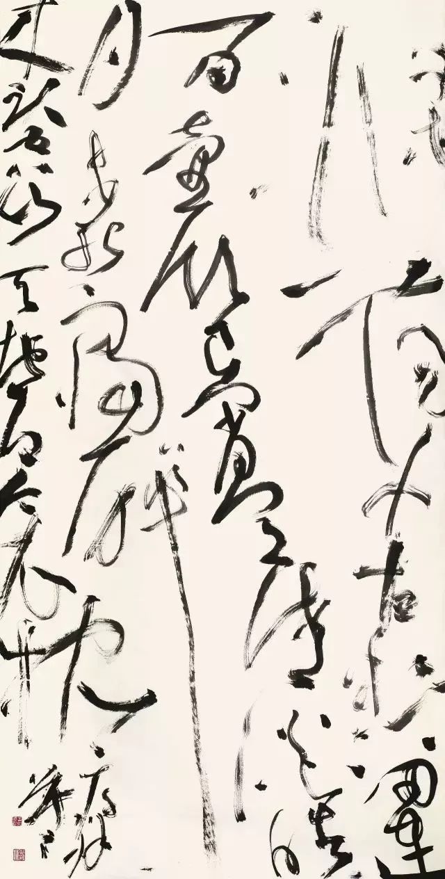 王厚祥最新书法作品欣赏与学习指南，探索书法艺术的魅力与深度