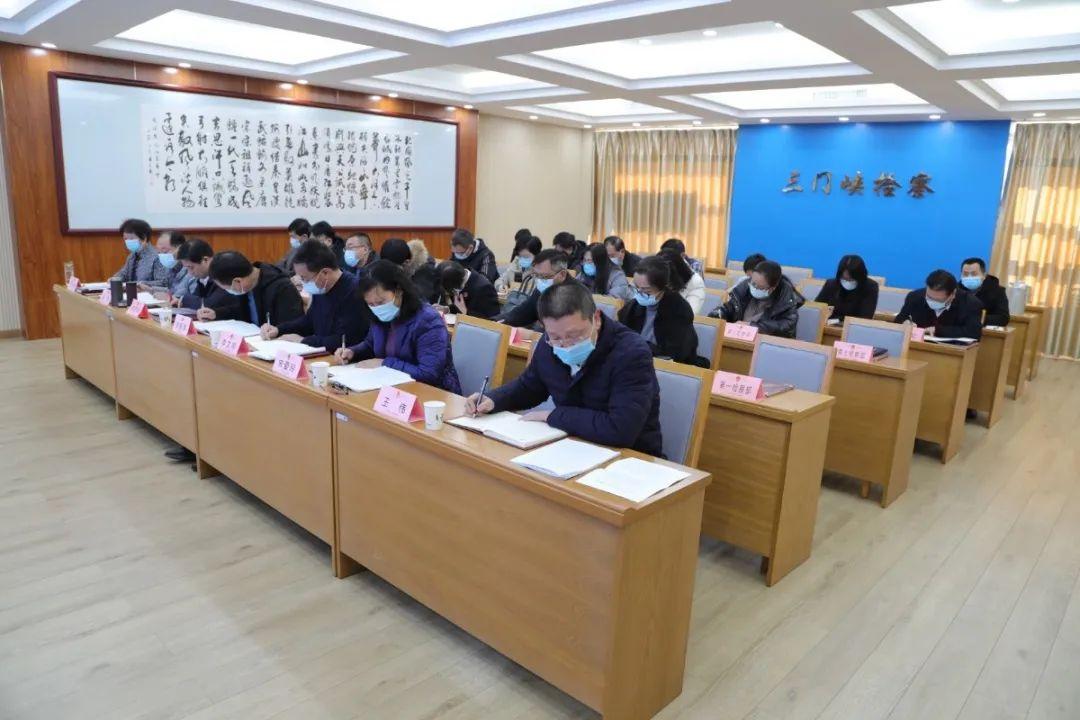 服务案例 第23页