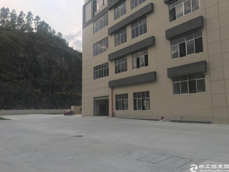 各类运输车辆 第25页
