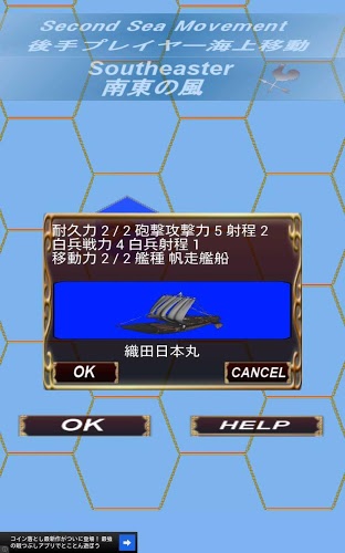最新刷绿钻豪华版2025观点论述与体验分享
