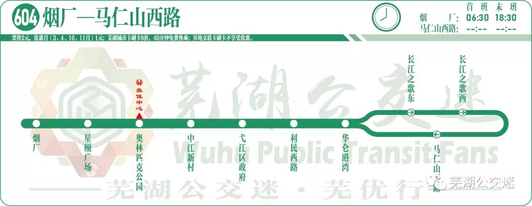 服务案例 第20页