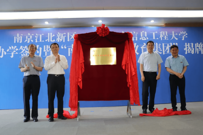 各类运输车辆 第21页