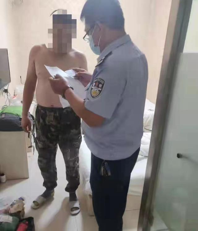 元氏房屋出租最新消息，优质房源速览，一览无余！