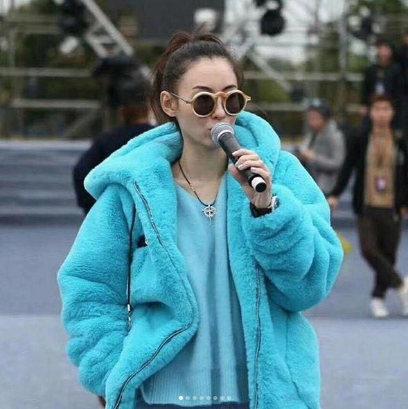 服务项目 第21页