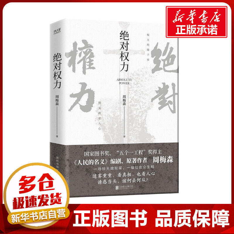 权力巅峰的挑战与胜利，仕途成长记最新章节