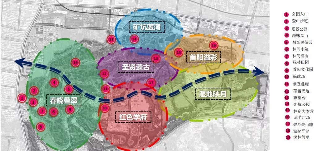 服务案例 第15页