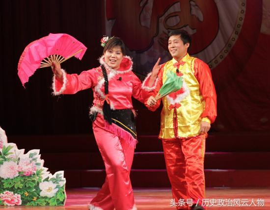 服务案例 第14页
