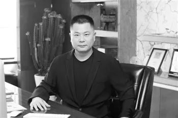 施建祥的最新动态，励志故事中的一股清流，自信与成就感的源泉，展现无限风采