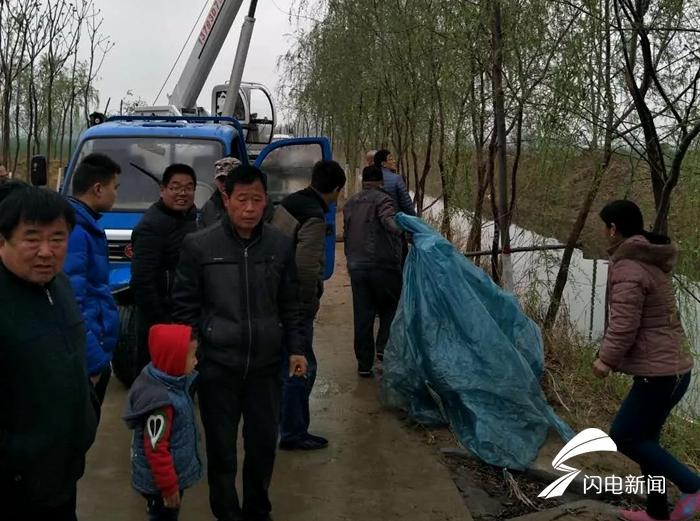各类运输车辆 第12页