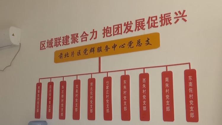 服务项目 第10页