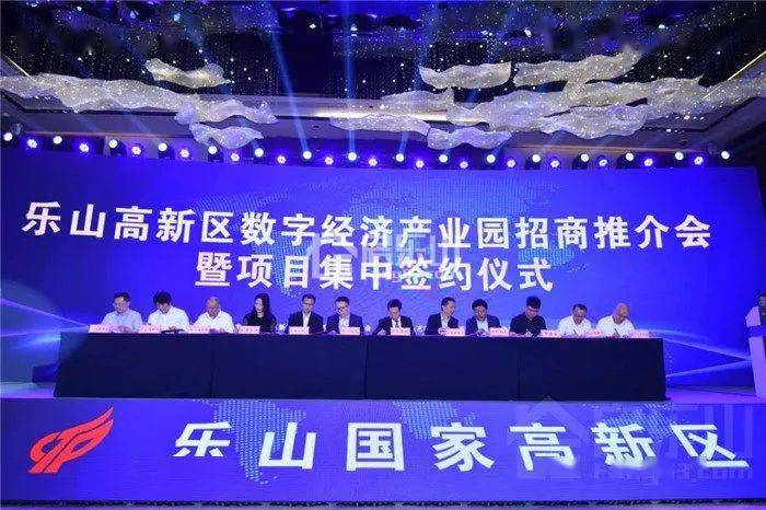 搬家必读 第9页