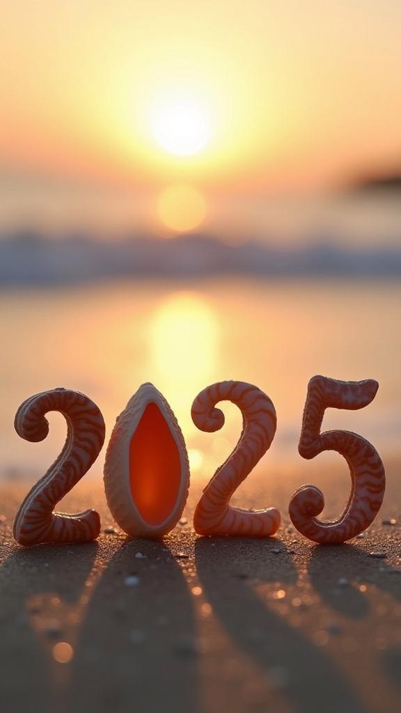 励志壁纸图片2025最新款手机壁纸，自信与成就感的召唤之路