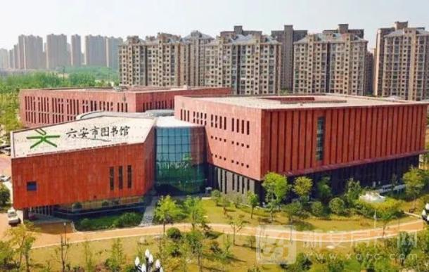 各类运输车辆 第7页
