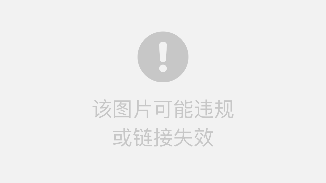 haose04.om最新地址揭秘，数字时代的影响力与地位探索