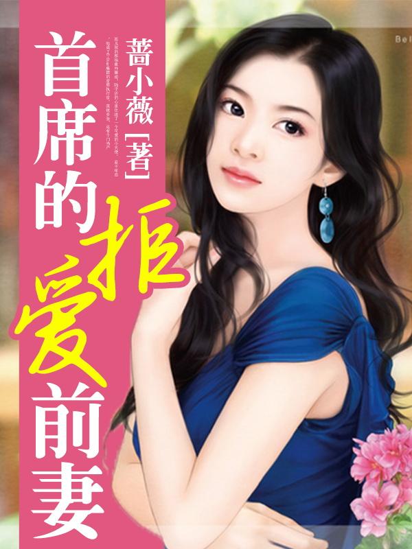 服务案例 第6页