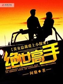 美女总裁与小保安的绝世恋歌，当代都市的浪漫传奇