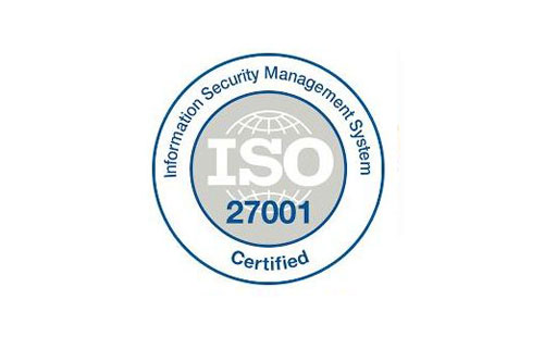 ISO 22000最新版本的深度解读与探讨