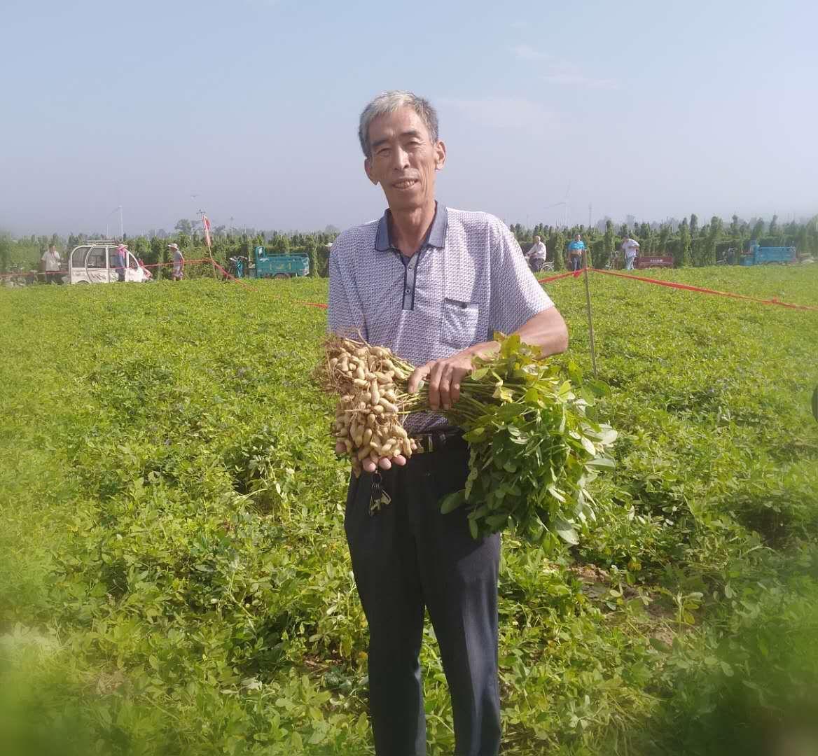服务案例 第5页