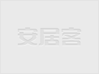 力合伊水苑最新房价概览与指南