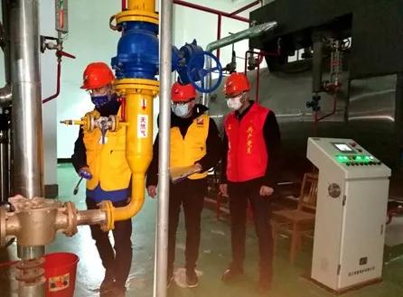 浙能电力最新动态2025，变革中的力量与自信旋律