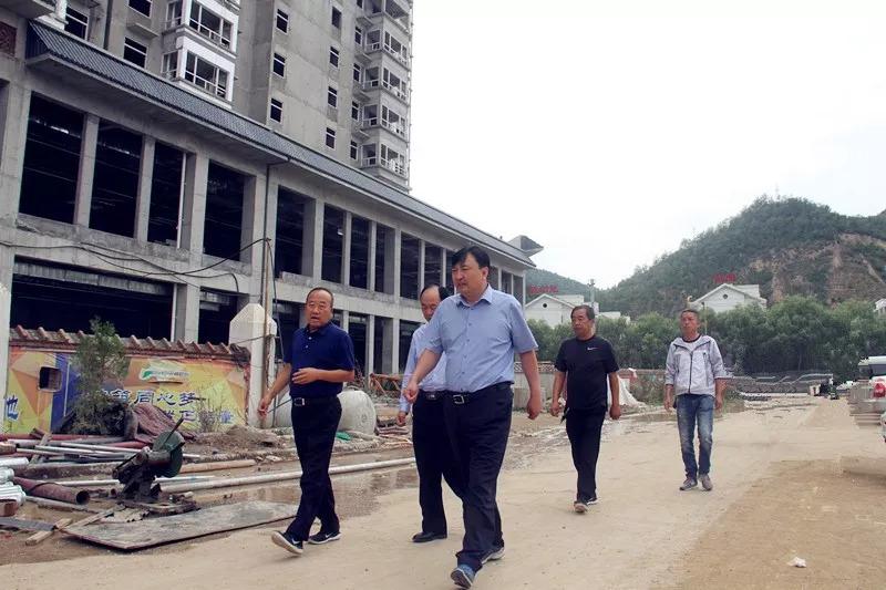 各类运输车辆 第4页