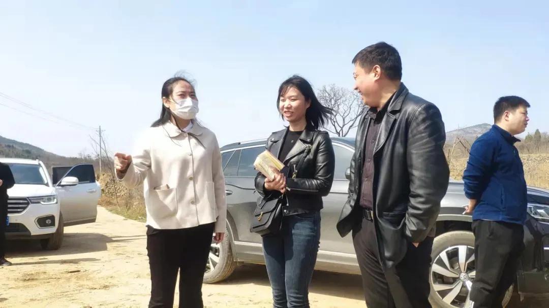 辉县最新就业动态，学习、变化与自信的求职之旅