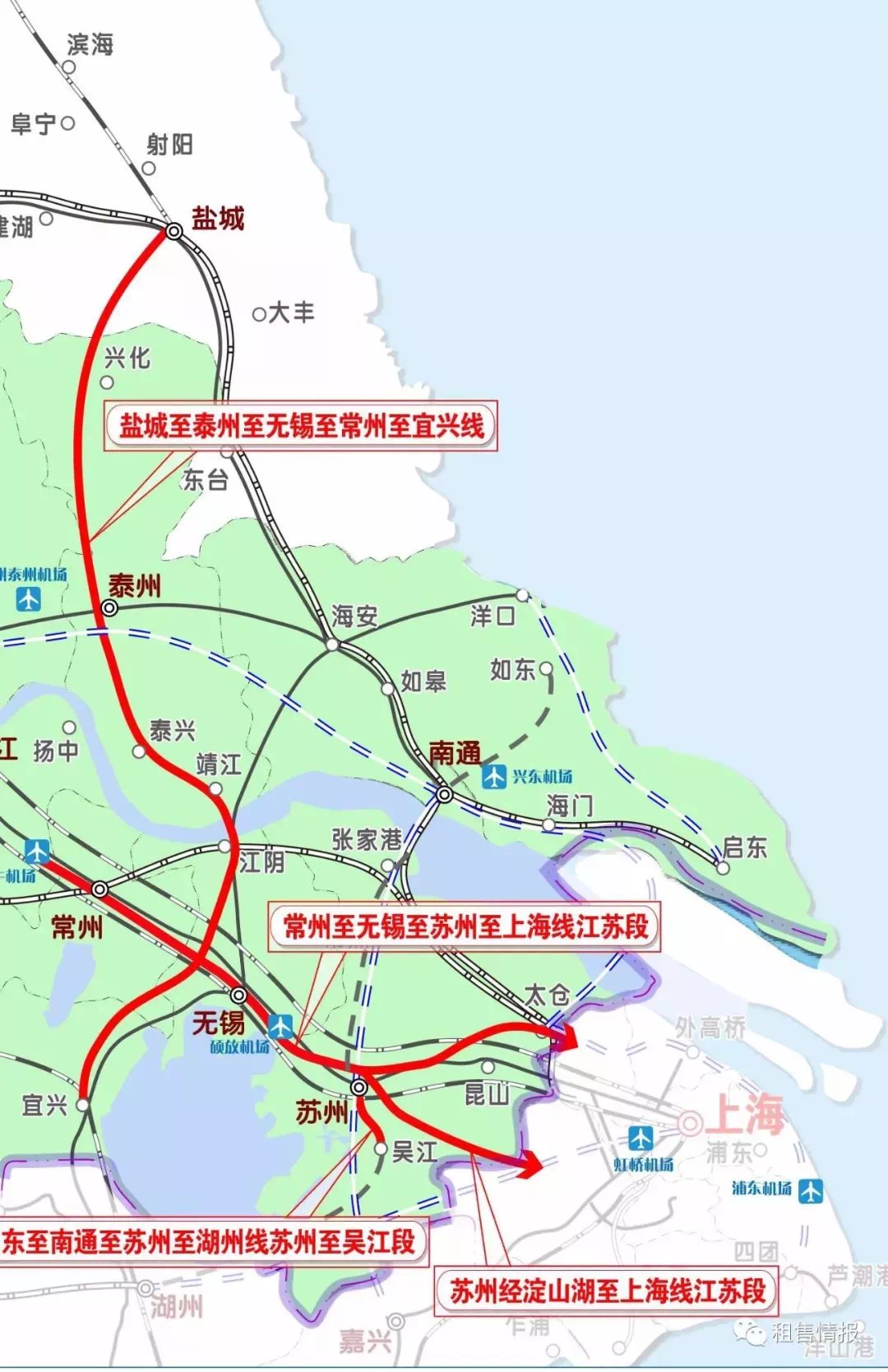 沪安高铁最新动态，远离尘嚣，探寻自然美景，寻求内心宁静与平和之旅