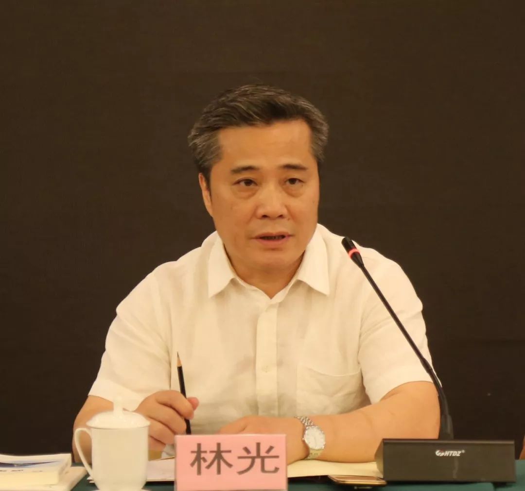 林茂光最新消息2025，多方观点分析与个人立场表达
