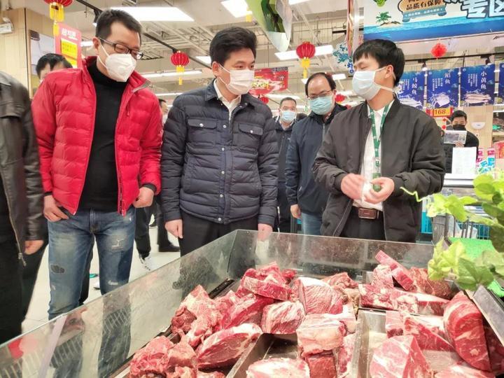 甬金铁路最新进展揭秘，嵊州小巷中的独特风味美食