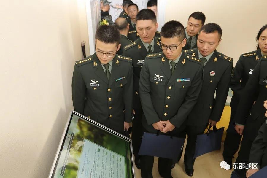 士官文职改革最新动态，深度分析与个人观点总结