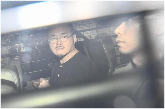 香港反对派最新动态，力量变化与自信成就之源